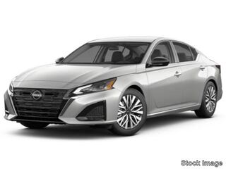 2023 Nissan Altima for sale in Beckley WV