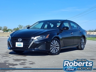 2023 Nissan Altima for sale in Alton IL