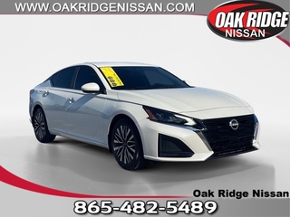2023 Nissan Altima for sale in Oak Ridge TN