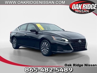 2024 Nissan Altima for sale in Oak Ridge TN