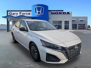 2024 Nissan Altima for sale in Bowling Green KY