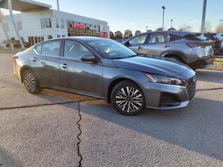 2024 Nissan Altima for sale in Clarksville TN