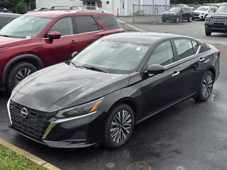 2025 Nissan Altima for sale in Forest City NC