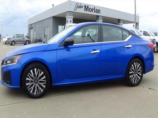 2025 Nissan Altima for sale in Cape Girardeau MO