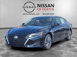 2025 Nissan Altima for sale in Olathe KS
