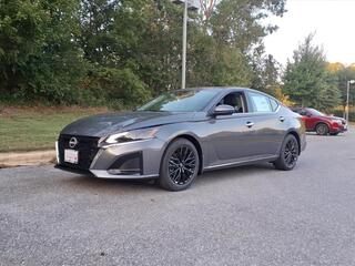 2025 Nissan Altima for sale in West Mifflin PA