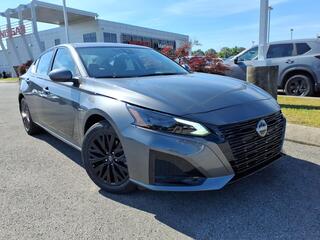 2026 Nissan Altima for sale in Clarksville TN