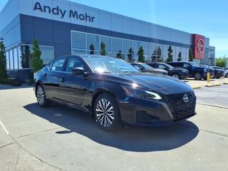 2026 Nissan Altima for sale in Avon IN