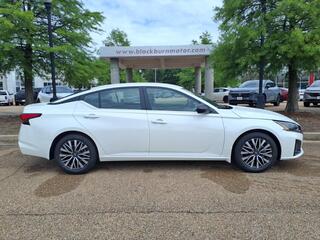 2026 Nissan Altima for sale in Nashville TN