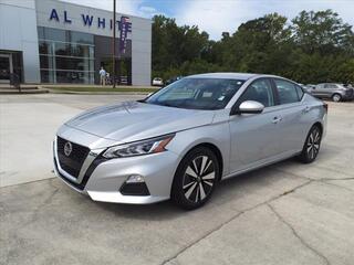 2022 Nissan Altima for sale in Manchester TN