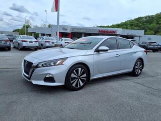 2022 Nissan Altima for sale in Kingsport TN