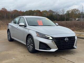 2023 Nissan Altima for sale in Starkville MS