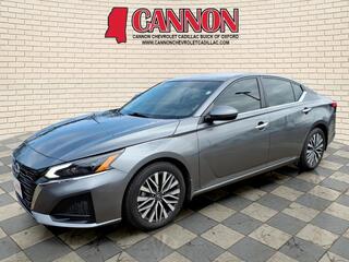 2023 Nissan Altima for sale in Oxford MS