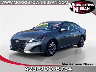 2023 Nissan Altima for sale in Morristown TN