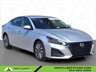 2023 Nissan Altima for sale in Cincinnati OH