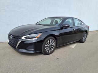 2023 Nissan Altima for sale in Indianapolis IN