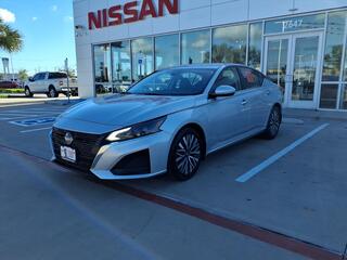 2023 Nissan Altima for sale in Kosciusko MS