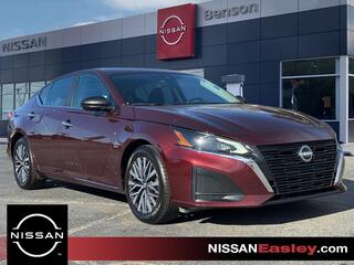 2025 Nissan Altima for sale in Easley SC
