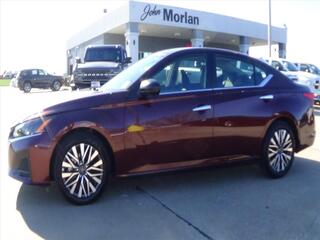 2025 Nissan Altima for sale in Cape Girardeau MO