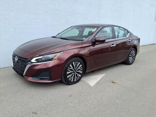2023 Nissan Altima for sale in Indianapolis IN