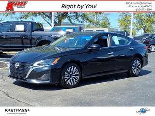 2023 Nissan Altima for sale in Florence KY