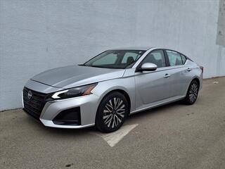 2023 Nissan Altima for sale in Indianapolis IN