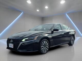 2023 Nissan Altima for sale in West Mifflin PA