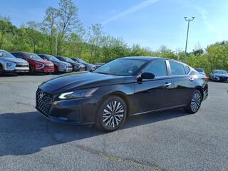 2023 Nissan Altima for sale in Kingsport TN