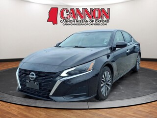 2024 Nissan Altima for sale in Bedford PA