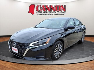 2024 Nissan Altima for sale in Bedford PA