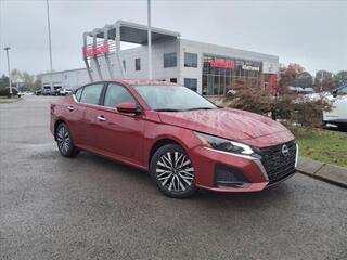 2025 Nissan Altima for sale in Clarksville TN