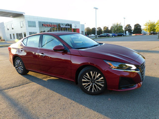2023 Nissan Altima for sale in Ontario CA