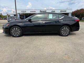 2023 Nissan Altima for sale in Greenville MS