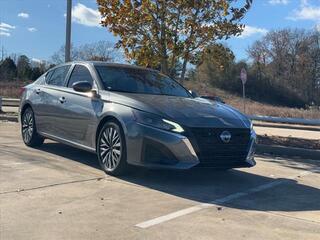 2023 Nissan Altima for sale in Starkville MS