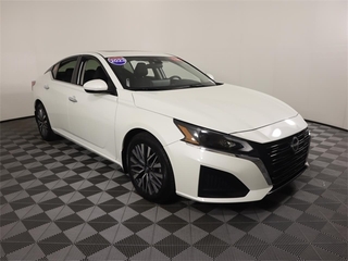2023 Nissan Altima for sale in Merritt Island FL