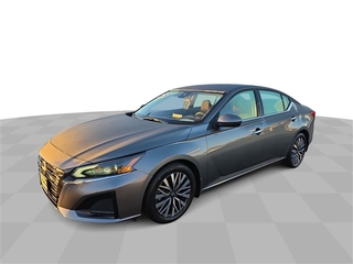 2023 Nissan Altima for sale in Bradley IL