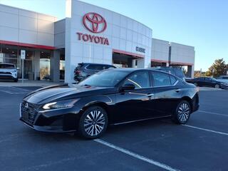 2023 Nissan Altima for sale in Henderson NC