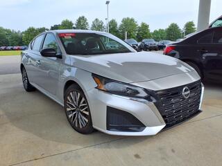 2024 Nissan Altima for sale in Clarksville TN