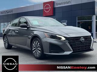 2024 Nissan Altima for sale in Easley SC