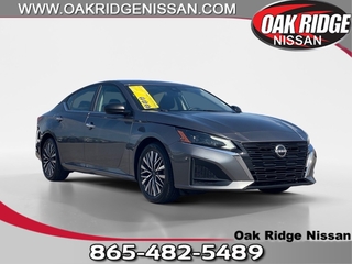 2024 Nissan Altima for sale in Oak Ridge TN