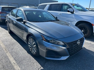 2024 Nissan Altima for sale in Avon IN