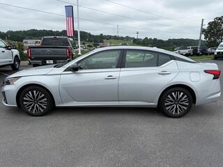 2024 Nissan Altima for sale in Dandridge TN