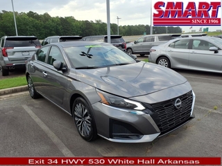 2025 Nissan Altima for sale in White Hall AR