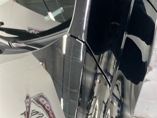 2025 Nissan Altima for sale in Cincinnati OH