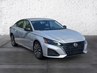 2025 Nissan Altima for sale in Chattanooga TN