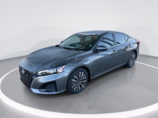2025 Nissan Altima for sale in Greer SC
