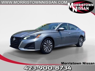 2023 Nissan Altima for sale in Morristown TN