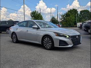 2023 Nissan Altima for sale in Chattanooga TN