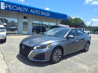 2023 Nissan Altima for sale in Dickson TN
