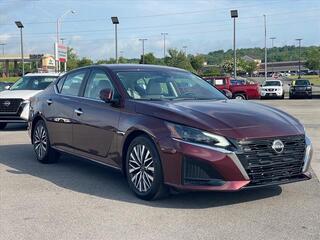 2023 Nissan Altima for sale in Oak Ridge TN